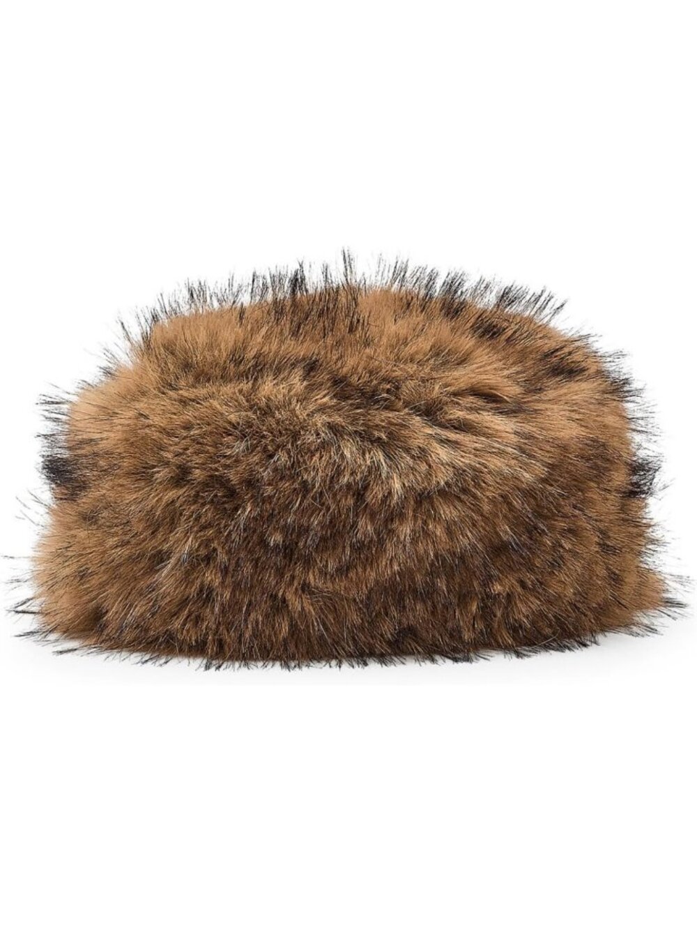 Cozy Snuggle Babushka Hat | Soft, Warm, Stylish Winter Accessory for All Seasons